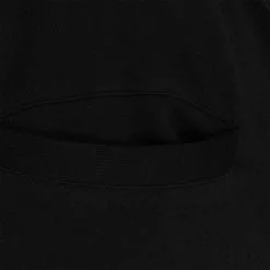 Lonsdale Japan Fleece Jogging Pants Mens -Lonsdale Sales Store 48291203 xxl a5