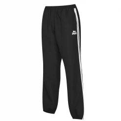 Lonsdale 2 Stripe Tracksuit Bottoms Mens -Lonsdale Sales Store 49200003 xxl a11