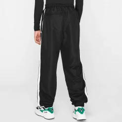 Lonsdale 2 Stripe Tracksuit Bottoms Mens -Lonsdale Sales Store 49200003 xxl a2