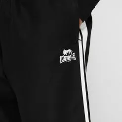 Lonsdale 2 Stripe Tracksuit Bottoms Mens -Lonsdale Sales Store 49200003 xxl a3