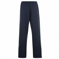 Lonsdale 2 Stripe Open Hem Woven Pants Mens -Lonsdale Sales Store 49200222 xxl a10