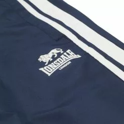 Lonsdale 2 Stripe Open Hem Woven Pants Mens -Lonsdale Sales Store 49200222 xxl a4