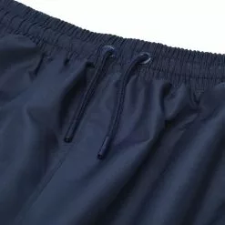 Lonsdale 2 Stripe Open Hem Woven Pants Mens -Lonsdale Sales Store 49200222 xxl a5