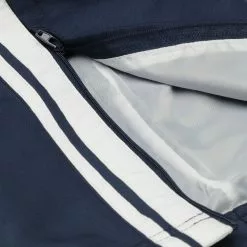 Lonsdale 2 Stripe Open Hem Woven Pants Mens -Lonsdale Sales Store 49200222 xxl a6