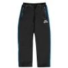 Lonsdale Two Stripe Woven Jogging Pants Junior Boys