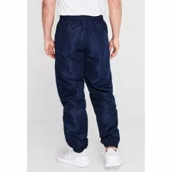 Lonsdale Closed Hem Woven Pants Mens -Lonsdale Sales Store 49500922 xxl a2