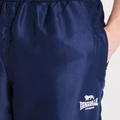 Lonsdale Closed Hem Woven Pants Mens -Lonsdale Sales Store 49500922 xxl a3