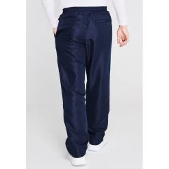 Lonsdale Open Hem Woven Pants Mens -Lonsdale Sales Store 49502322 xxl a2