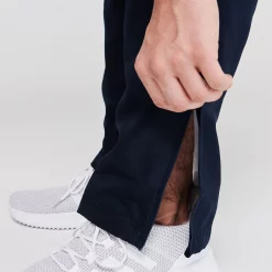 Lonsdale Open Hem Woven Pants Mens -Lonsdale Sales Store 49502322 xxl a4