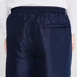 Lonsdale Open Hem Woven Pants Mens -Lonsdale Sales Store 49502322 xxl a5