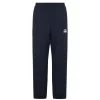 Lonsdale Closed Hem Woven Pants Junior Boys