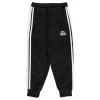 Lonsdale Tracksuit Pants Junior Boys -Lonsdale Sales Store 50001603 xxl