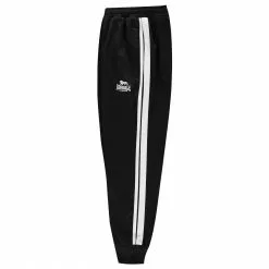 Lonsdale Tracksuit Pants Junior Boys -Lonsdale Sales Store 50001603 xxl a2