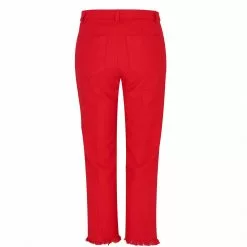 Marella Locanda Trousers -Lonsdale Sales Store 50023208 xxl a10
