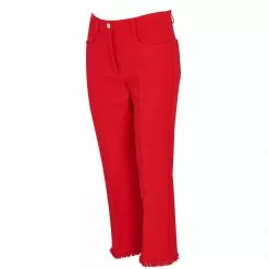 Marella Locanda Trousers -Lonsdale Sales Store 50023208 xxl a11