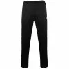 Lonsdale 2 Stripe Tapered Jogging Pants Mens -Lonsdale Sales Store 50201103 xxl