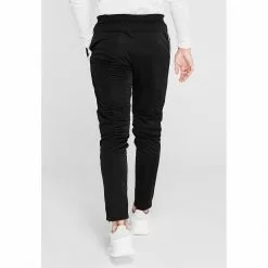 Lonsdale 2 Stripe Tapered Jogging Pants Mens -Lonsdale Sales Store 50201103 xxl a2