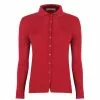 Marella Carezza Cardigan