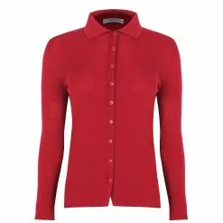 Marella Carezza Cardigan