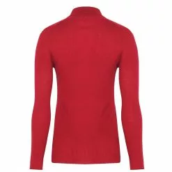 Marella Carezza Cardigan -Lonsdale Sales Store 50901508 xxl a10