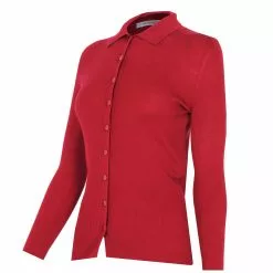 Marella Carezza Cardigan -Lonsdale Sales Store 50901508 xxl a11