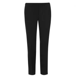Marella Marella Isabella Trousers