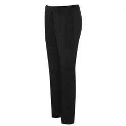 Marella Marella Isabella Trousers -Lonsdale Sales Store 51202903 xxl a11