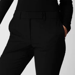 Marella Marella Isabella Trousers -Lonsdale Sales Store 51202903 xxl a4