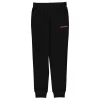 Lonsdale Jogging Bottoms Junior Girls