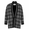 Marella Marella PITTI Jacket -Lonsdale Sales Store 51272603 xxl