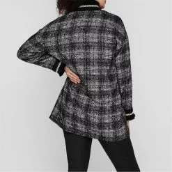 Marella Marella PITTI Jacket -Lonsdale Sales Store 51272603 xxl a2