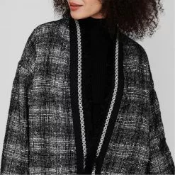 Marella Marella PITTI Jacket -Lonsdale Sales Store 51272603 xxl a3