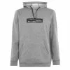 Lonsdale Fleece Hoodie Mens 1 Lonsdale Fleece Hoodie Mens -Lonsdale Sales Store 53388602 xxl