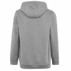 Lonsdale Fleece Hoodie Mens -Lonsdale Sales Store 53388602 xxl a10