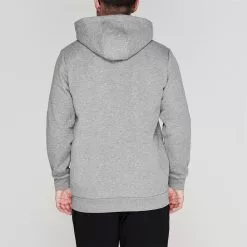 Lonsdale Fleece Hoodie Mens -Lonsdale Sales Store 53388602 xxl a2