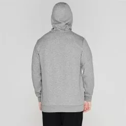 Lonsdale Fleece Hoodie Mens -Lonsdale Sales Store 53388602 xxl a3