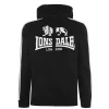 Lonsdale 2S Zip Hoody Mens -Lonsdale Sales Store 53501590 xxl