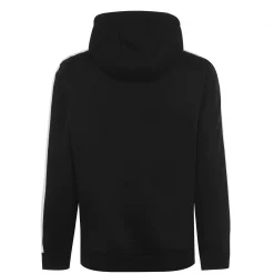 Lonsdale 2S Zip Hoody Mens -Lonsdale Sales Store 53501590 xxl a10