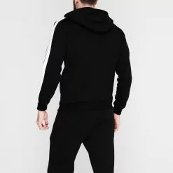 Lonsdale 2S Zip Hoody Mens -Lonsdale Sales Store 53501590 xxl a2