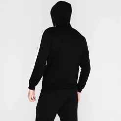 Lonsdale 2S Zip Hoody Mens -Lonsdale Sales Store 53501590 xxl a3