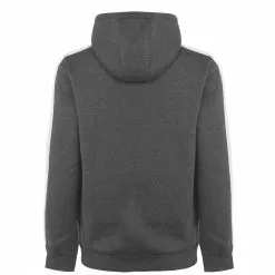 Lonsdale 2S OTH Hoody Mens -Lonsdale Sales Store 53501690 xxl a10