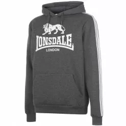 Lonsdale 2S OTH Hoody Mens -Lonsdale Sales Store 53501690 xxl a11