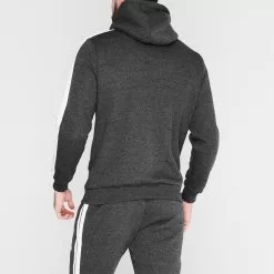 Lonsdale 2S OTH Hoody Mens -Lonsdale Sales Store 53501690 xxl a2