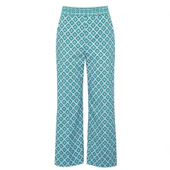 Marella Yoga Trousers
