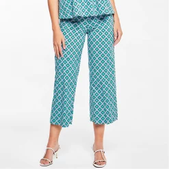 Lonsdale Sales Store -Lonsdale Sales Store 54004315 xxl a1