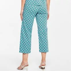 Marella Yoga Trousers -Lonsdale Sales Store 54004315 xxl a2
