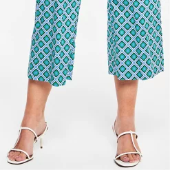 Marella Yoga Trousers -Lonsdale Sales Store 54004315 xxl a3