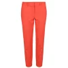 Marella Marella Giambo Trouser