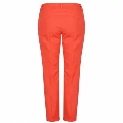 Marella Marella Giambo Trouser -Lonsdale Sales Store 54014608 xxl a10