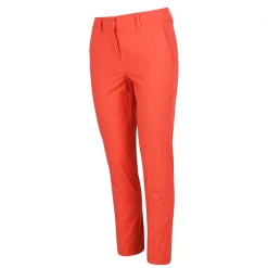 Marella Marella Giambo Trouser -Lonsdale Sales Store 54014608 xxl a11